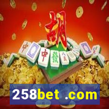 258bet .com